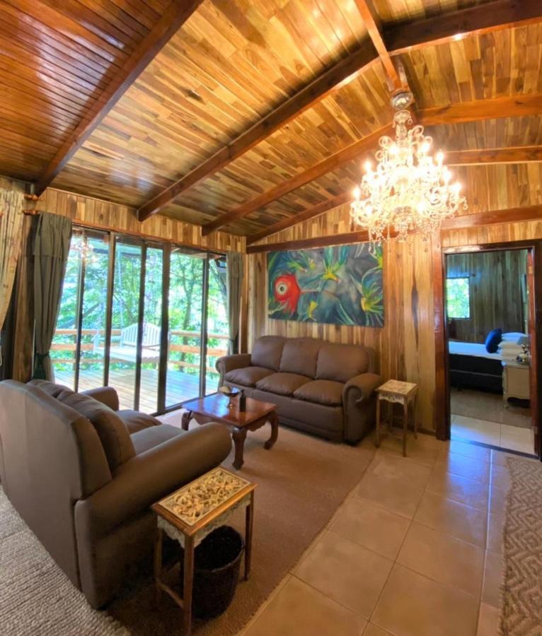 Hotel Don Ernesto By La Chimba San Jose  Luaran gambar